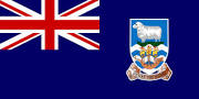 Malvinas