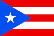Puerto rico