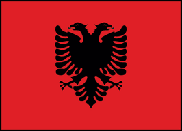 Albania