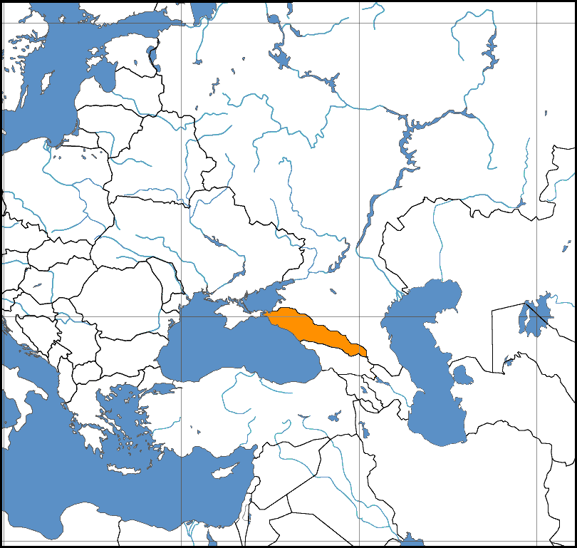 Adygea | WikiStates | FANDOM powered by Wikia