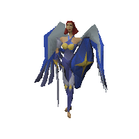 Zilyana