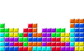 Tetris 2