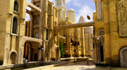 AuthairaCity