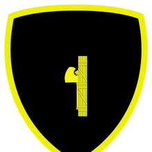 National Republican Guard Italian Social Republic Wikistates Fandom