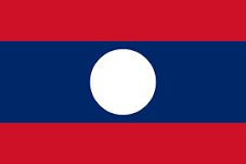 Lao