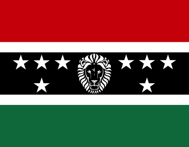 File:FederationFlag(10 Members).png