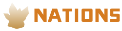 Wiki-wordmark