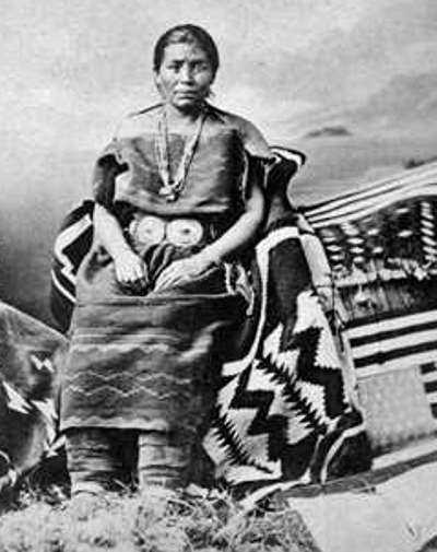 Image result for navajo clothing