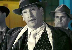Jonbernthal nightatthemuseum2