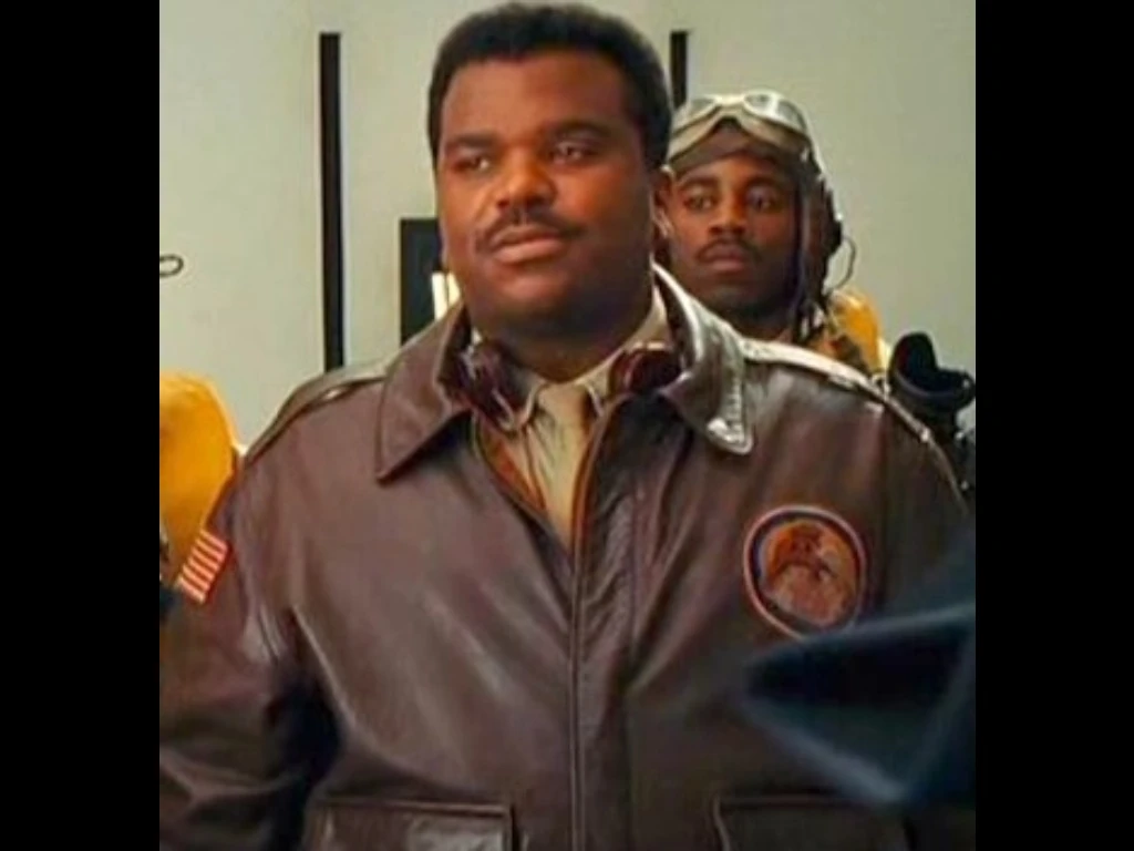 Tuskegee Airmen Night At The Museum Wiki FANDOM powered by Wikia