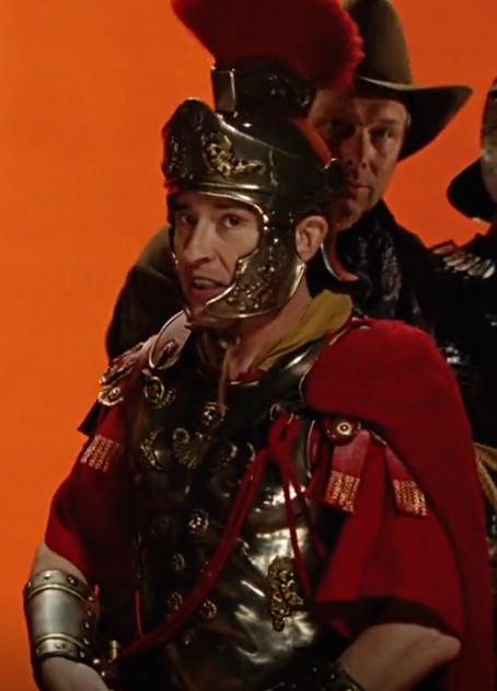File:Octavius.png