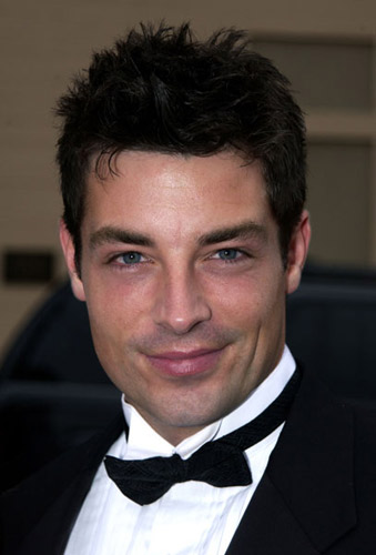 Brennan Elliott Brennan Elliott