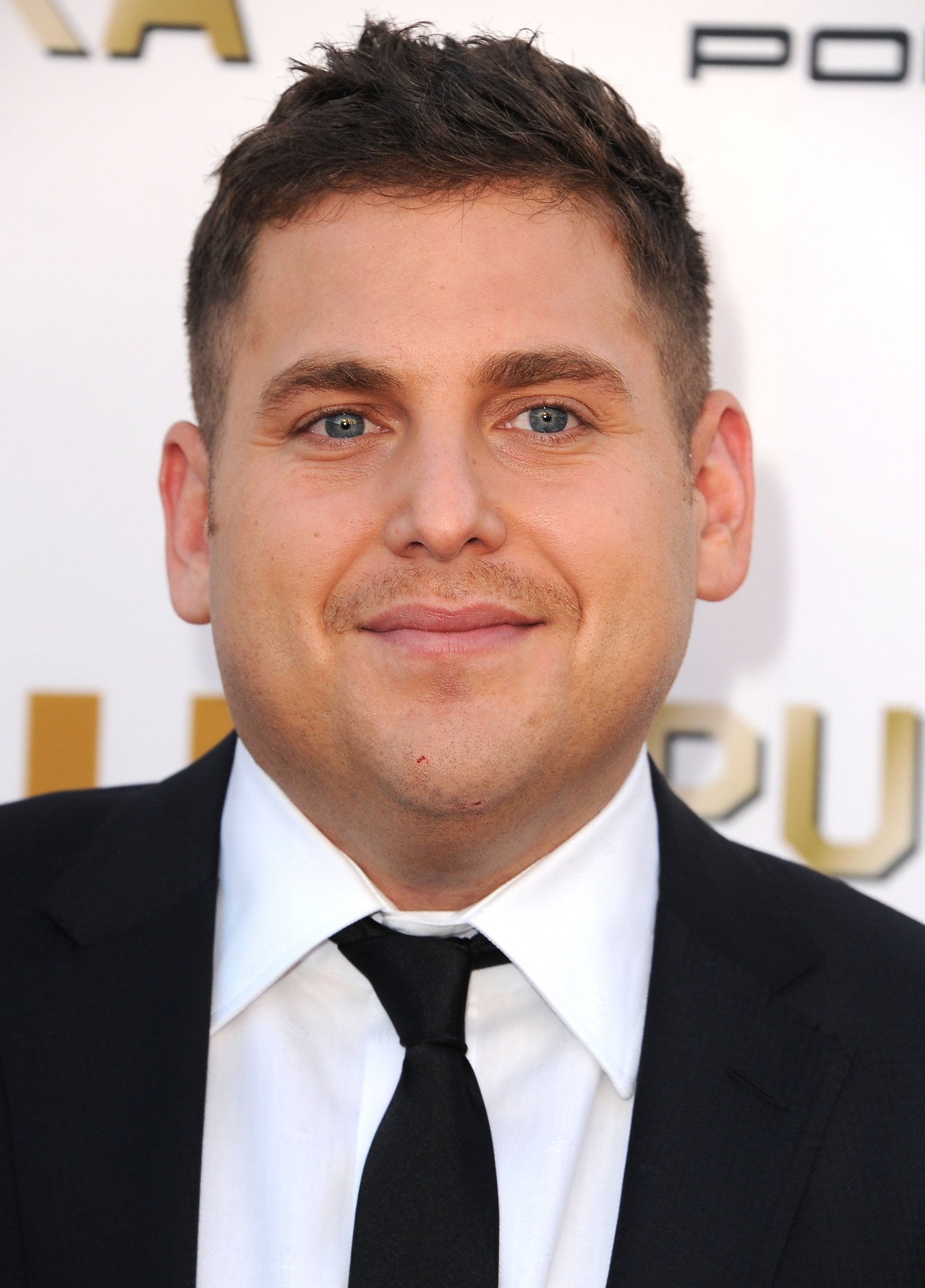 jonah hill night at