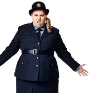 Char-wilson-1