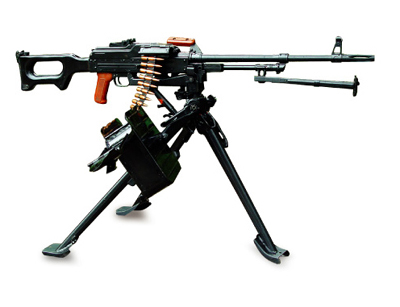 Type 80 NATO Wiki FANDOM powered by Wikia