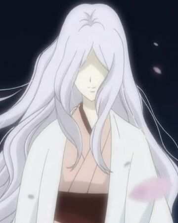 Wallpaper Sui Natsume Yuujinchou Wiki Fandom Desktop Wallpaper