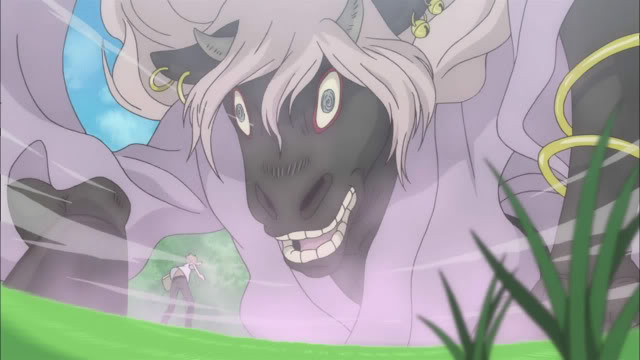 natsume yuujinchou episode list wikipedia natsume yuujinchou episode list wikipedia