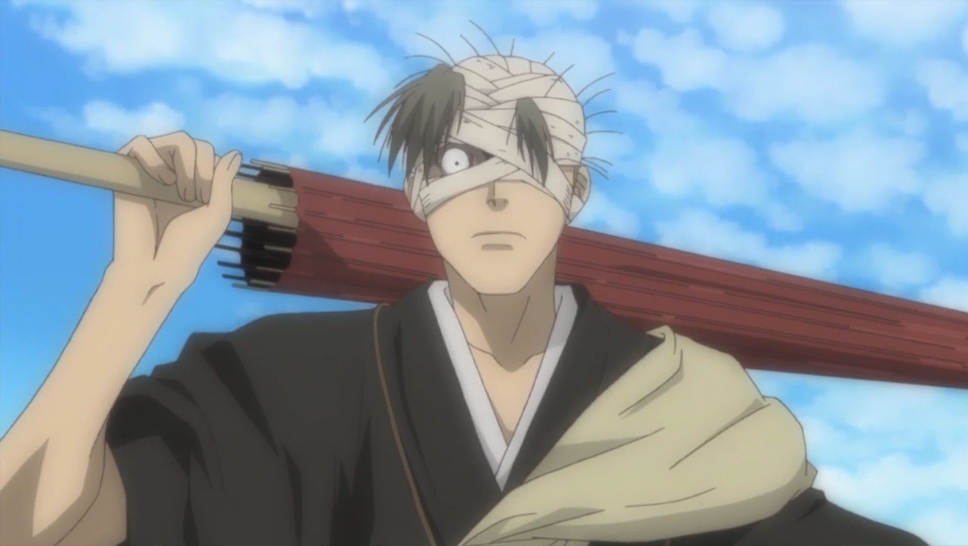 natsume yuujinchou episode list wikipedia natsume yuujinchou episode list wikipedia