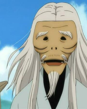 Get Wallpaper Saigami Natsume Yuujinchou Wiki Fandom Desktop Wallpaper