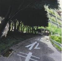 Wallpaper Music Natsume Yuujinchou Wiki Fandom For Free
