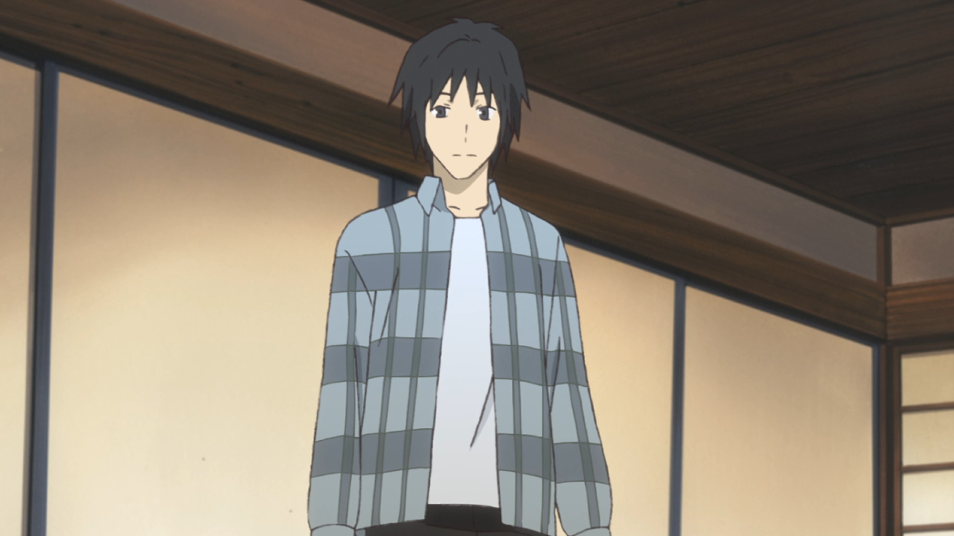 Kaname Tanuma Natsume Yuujinchou Wiki Fandom Images, Photos, Reviews