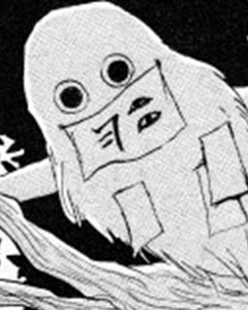 Soranome Natsume Yuujinchou Wiki Fandom