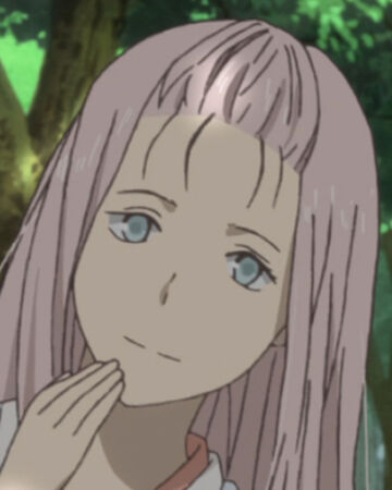 Kayatsubo Natsume Yuujinchou Wiki Fandom