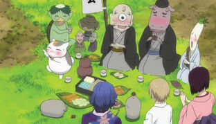 Natsume-yuujinchou-san-1305-0