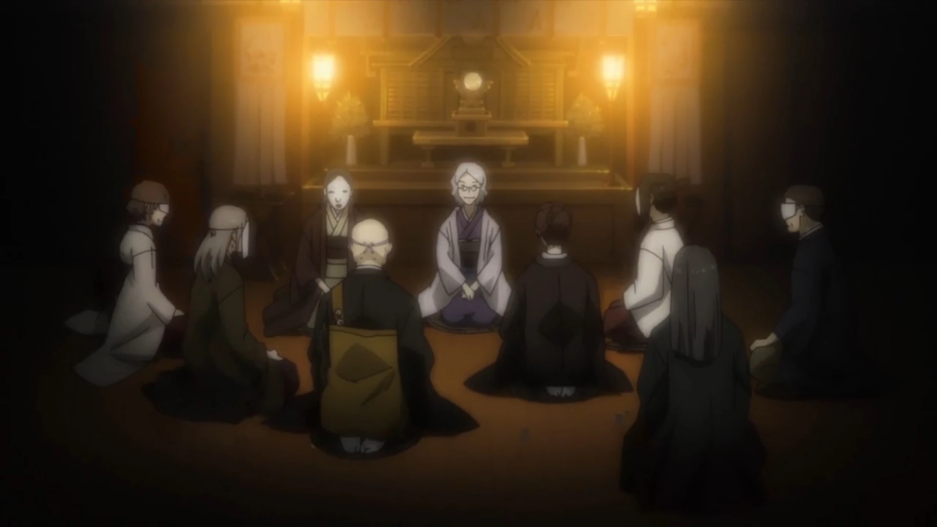 Nanase Natsume Yuujinchou Wiki FANDOM powered by Wikia