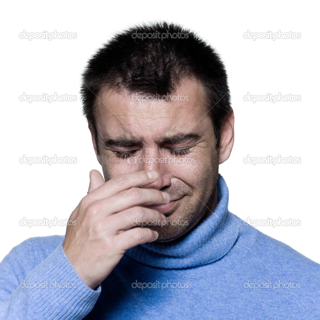crying in a cool way shirt