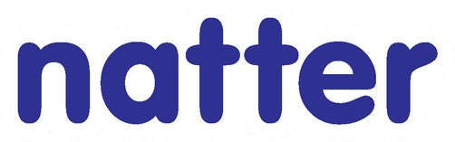 Natter trans inv-307cde3426ee36cd961fa70a6997e90ada47304583a838d370db7cf4439214a8