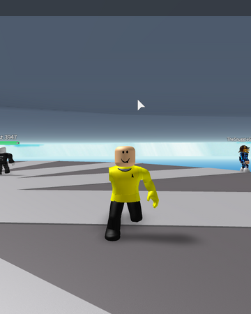 Lobby Tower Natural Disaster Survival Wiki Fandom