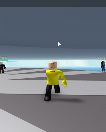 Lobby Tower Natural Disaster Survival Wiki Fandom - natural disaster survival wiki roblox fandom