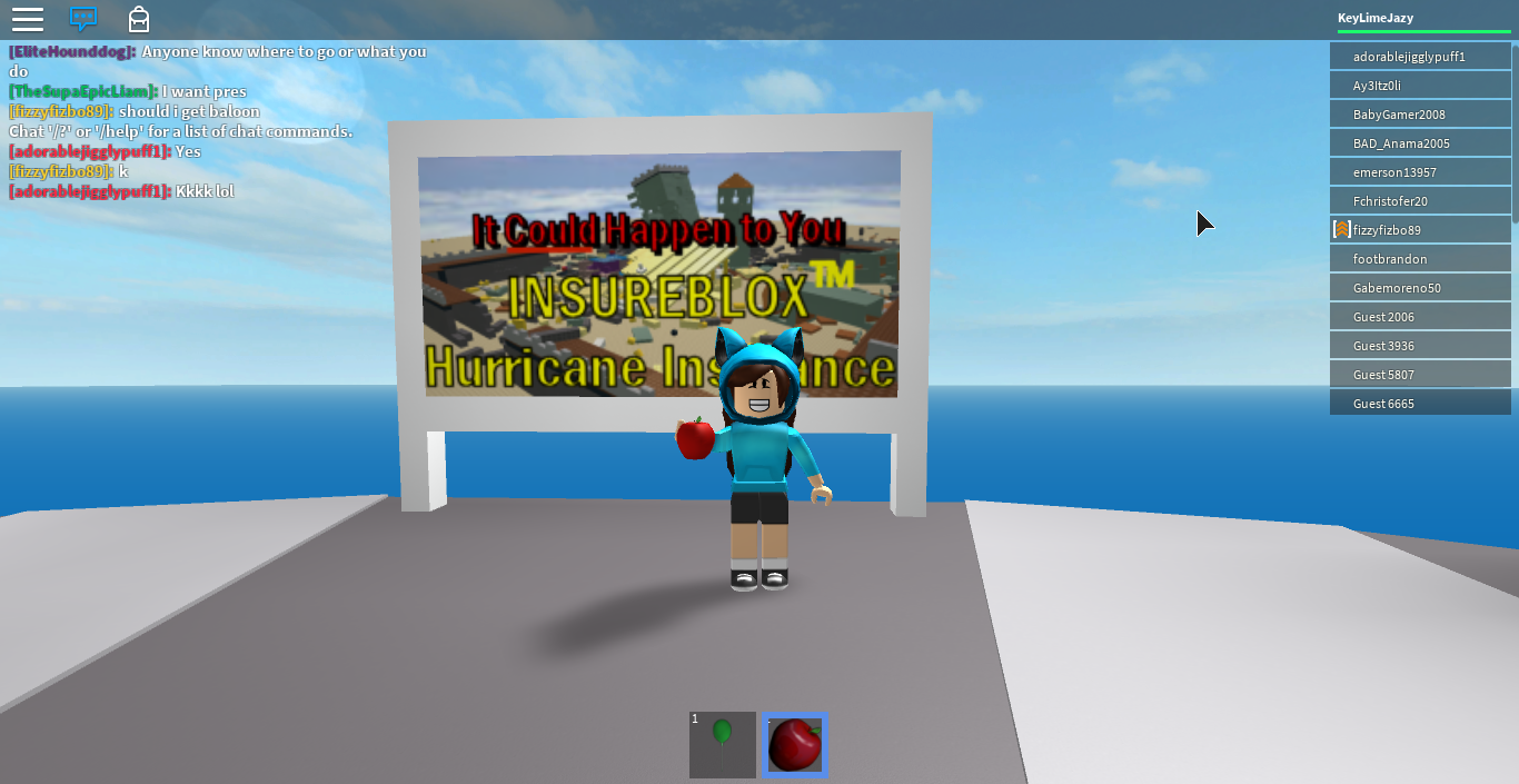 Natural Disaster Survival Roblox Script Images All - 