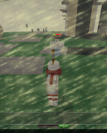 Multi Disaster Natural Disaster Survival Wiki Fandom - natural disaster survival wiki roblox natural disaster survival game survive in sandstorm youtube Multi Disaster Natural Disaster Survival Wiki Fandom - roblox natural disaster survival game survive in sandstorm youtube