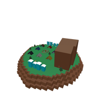 Mapping Natural Disaster Survival Wiki Fandom