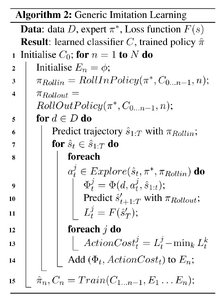 Goodman-et-al-2016-algo-2