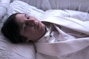 Death for wiki