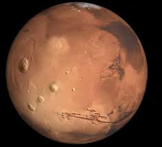Mars2