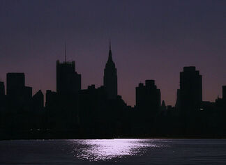 Good morning new york