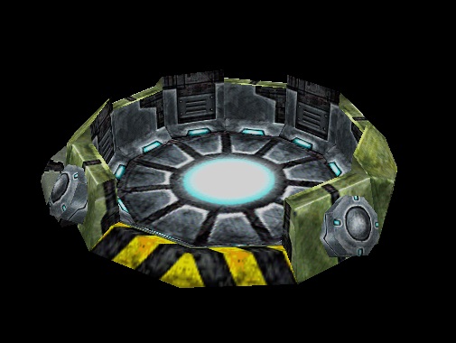 Natural Selection Combat Wiki Natural Selection Combat Wiki