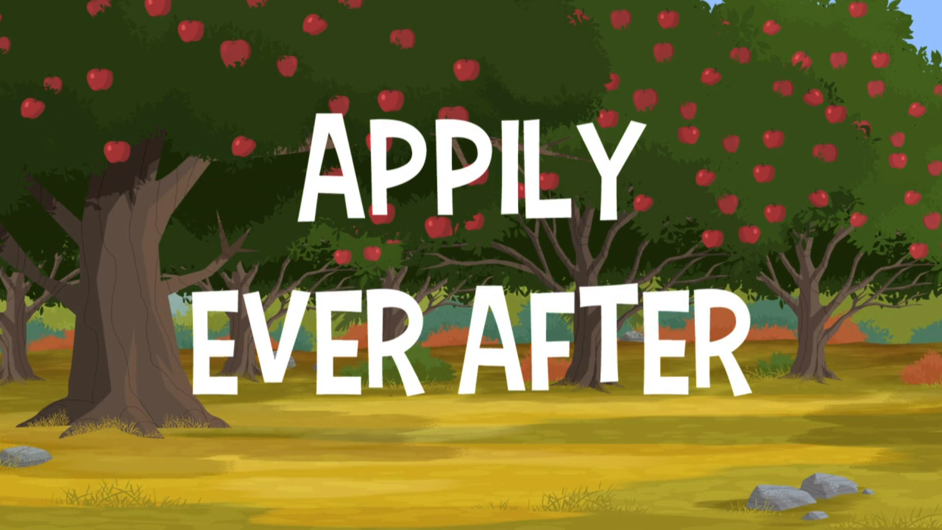 nature cat appily ever after nature cat appily ever after