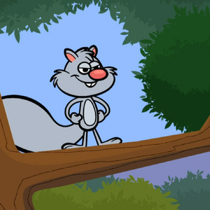 Cruiser Gallery Nature Cat Wikia Fandom