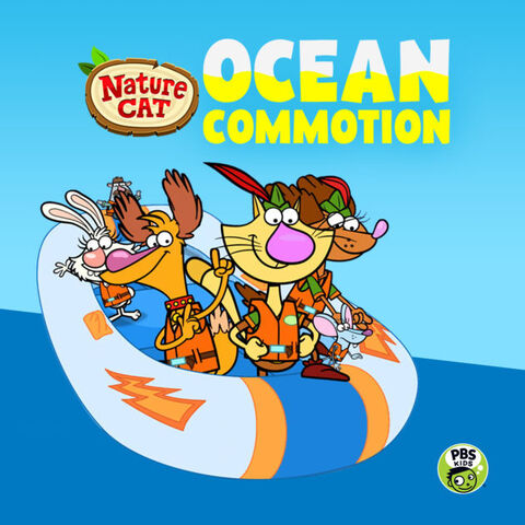 File:Nature Cat Ocean Commotion.jpeg