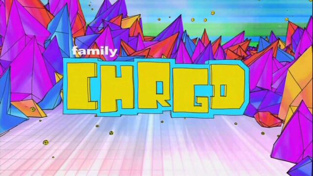 File:Family CHRGD.jpeg
