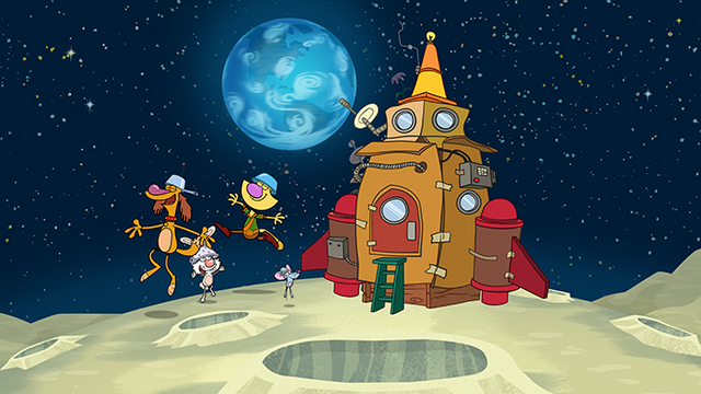 File:Astronuts.png