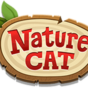 Nature Cat Wikia Fandom