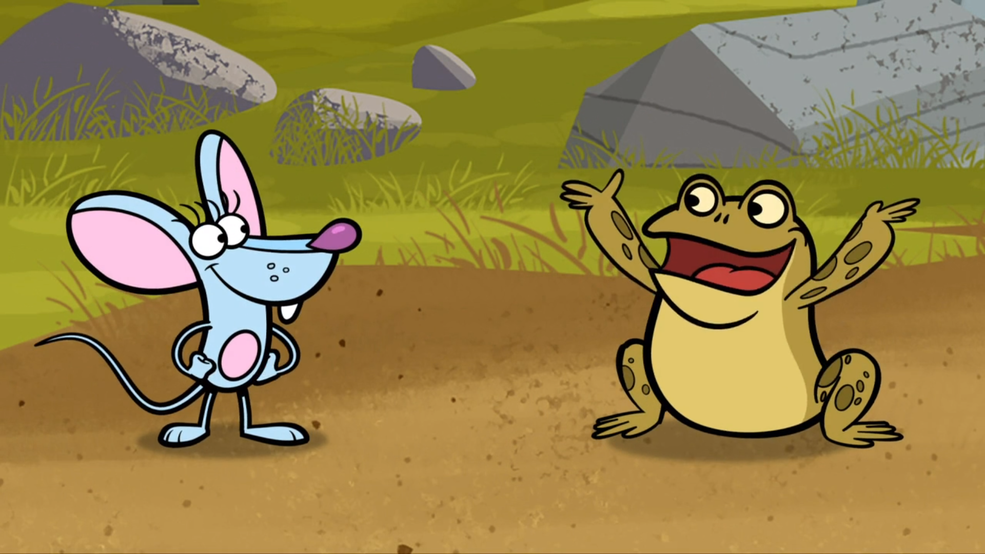 Gracie Gallery Nature Cat Wikia Fandom Gracie Gallery Nature Cat Wikia Fandom