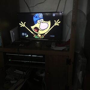 Nature Cat Character Nature Cat Wikia Fandom