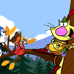 Nature Cat Wikia Fandom